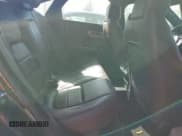 ✅ 2016 Jaguar XF 35t R-Sport • VIN: SAJBF4BV3GCY04813 • Lot: 53824355. Listed on Copart with 73,997 mi. Free auction sales archive from the USA and detailed vehicle history report at DreamBid. Image 10.