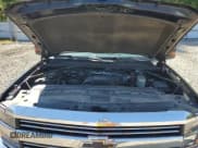 ✅ 2015 Chevrolet Silverado 2500HD LT • VIN: 1GC2KVEG8FZ506380 • Lot: 71602495. Wystawiony na Copart z przebiegiem 202 047 mil. Bezpłatny archiwum sprzedaży aukcyjnych z USA i szczegółowy raport historii pojazdu na DreamBid. Zdjęcie 11.