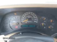 ✅ 2006 Chevrolet Avalanche Z66 • VIN: 3GNEC12Z76G120243 • Lot: 42643822. Listed on IAAI with 133,291 mi. Free auction sales archive from the USA and detailed vehicle history report at DreamBid. Image 7.