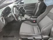 ✅ 2017 Toyota 86 • VIN: JF1ZNAA11H9705957 • Lot: 70102695. Listed on Copart with 95,465 mi. Free auction sales archive from the USA and detailed vehicle history report at DreamBid. Image 7.