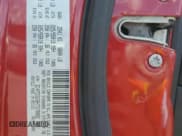 ✅ 2017 Dodge Journey Crossroad Plus • VIN: 3C4PDDGG8HT578892 • Лот: 70539805. Опубликован ранее на Copart с пробегом 141 795 миль. Бесплатный доступ к архиву аукционных продаж из США и подробный отчёт об истории автомобиля на DreamBid. Изображение 13.