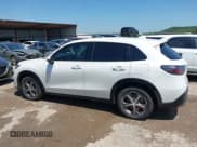 ✅ 2023 Honda HR-V EX-L • VIN: 3CZRZ1H70PM700722 • Lot: 42544226. Wystawiony na IAAI z przebiegiem 74 793 mil. Bezpłatny archiwum sprzedaży aukcyjnych z USA i szczegółowy raport historii pojazdu na DreamBid. Zdjęcie 14.