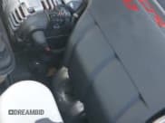 ✅ 2013 Chevrolet Corvette 3LT • VIN: 1G1YG2DW2D5107870 • Lot: 41420741. Listed on IAAI with 30,419 mi. Free auction sales archive from the USA and detailed vehicle history report at DreamBid. Image 20.