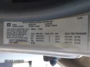 ✅ 2005 Chevrolet Colorado 1SE LS Z71 • VIN: 1GCDT136358201477 • Лот: 43534635. Опубликован ранее на IAAI с пробегом 175 953 миль. Бесплатный доступ к архиву аукционных продаж из США и подробный отчёт об истории автомобиля на DreamBid. Изображение 9.