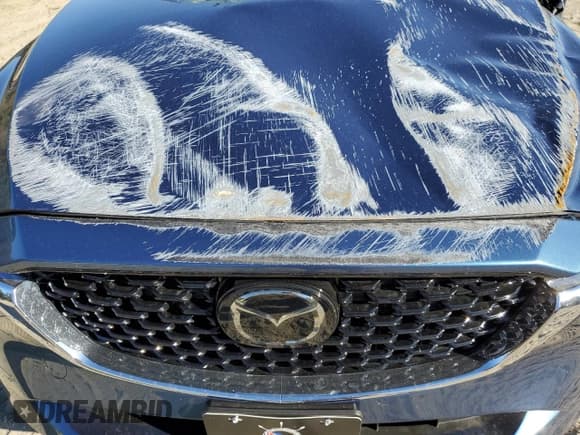 ✅ 2024 Mazda CX-5 S Select • VIN: JM3KFBBL3R0434234 • Lot: 87120055. Wystawiony na Copart z przebiegiem Nie podano. Bezpłatny archiwum sprzedaży aukcyjnych z USA i szczegółowy raport historii pojazdu na DreamBid. Zdjęcie 12.