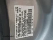 ✅ 2010 Honda Odyssey EX-L • VIN: 5FNRL3H79AB035026 • Lot: 45910525. Listed on Copart with 133,818 mi. Free auction sales archive from the USA and detailed vehicle history report at DreamBid. Image 13.