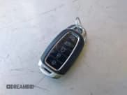 ✅ 2021 Hyundai Elantra SEL • VIN: 5NPLM4AG2MH051285 • Лот: 42801924. Опубликован ранее на IAAI с пробегом 67 415 миль. Бесплатный доступ к архиву аукционных продаж из США и подробный отчёт об истории автомобиля на DreamBid. Изображение 11.