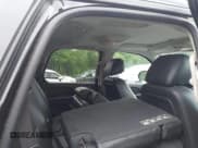 ✅ 2012 Chevrolet Tahoe LTZ • VIN: 1GNSKCE03CR291002 • Lot: 42429359. Listed on IAAI with 88,606 mi. Free auction sales archive from the USA and detailed vehicle history report at DreamBid. Image 8.