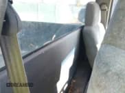 ✅ 2002 Chevrolet S-10 LS • VIN: 1GCCS145728123804 • Лот: 43373032. Опубликован ранее на IAAI с пробегом 234 298 миль. Бесплатный доступ к архиву аукционных продаж из США и подробный отчёт об истории автомобиля на DreamBid. Изображение 8.