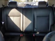 ✅ 2013 Nissan Juke SL • VIN: JN8AF5MV8DT214166 • Lot: 92511295. Listed on Copart with 192,295 mi. Free auction sales archive from the USA and detailed vehicle history report at DreamBid. Image 10.