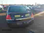 2010 Chevrolet Impala LT z VIN 2G1WB5EK0A1140687, wystawiony jako IAAI lot #43470217 z przebiegiem Nie podano mil oraz . Historia ofert i sprzedaży dostępna na DreamBid. Obrazek 17.