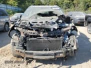 ✅ 2014 Chevrolet Traverse LS • VIN: 1GNKRFKD0EJ109424 • Lot: 71629364. Wystawiony na Copart z przebiegiem Nie podano. Bezpłatny archiwum sprzedaży aukcyjnych z USA i szczegółowy raport historii pojazdu na DreamBid. Zdjęcie 5.