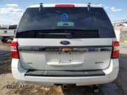 ✅ 2017 Ford Expedition XLT • VIN: 1FMJU1JT7HEA31201 • Lot: 56600575. Listed on Copart with 132,027 mi. Free auction sales archive from the USA and detailed vehicle history report at DreamBid. Image 6.