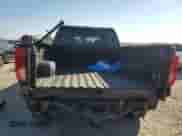 ✅ 2023 GMC Sierra 1500 • VIN: 3GTUUBE81PG298581 • Lot: 82493355. Listed on Copart with 35,103 mi. Free auction sales archive from the USA and detailed vehicle history report at DreamBid. Image 6.