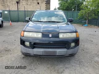 ✅ 2003 Saturn VUE • VIN: 5GZCZ53BX3S894030 • Lot: 62914825. Wystawiony na Copart z przebiegiem 152 552 mil. Bezpłatny archiwum sprzedaży aukcyjnych z USA i szczegółowy raport historii pojazdu na DreamBid. Zdjęcie 5.