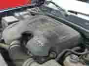 2014 Dodge Challenger SXT z VIN 2C3CDYAG0EH313973, wystawiony jako IAAI lot #43497087 z przebiegiem 136 844 mil mil oraz . Historia ofert i sprzedaży dostępna na DreamBid. Obrazek 18.