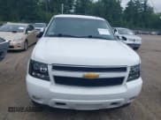 ✅ 2013 Chevrolet Tahoe LT • VIN: 1GNSKBE00DR197607 • Лот: 42726150. Опубликован ранее на IAAI с пробегом 196 009 миль. Бесплатный доступ к архиву аукционных продаж из США и подробный отчёт об истории автомобиля на DreamBid. Изображение 12.