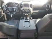 ✅ 2023 Chevrolet Silverado 2500HD LTZ • VIN: 2GC4YPEY6P1729765 • Лот: 61629025. Опубликован ранее на Copart с пробегом 23 355 миль. Бесплатный доступ к архиву аукционных продаж из США и подробный отчёт об истории автомобиля на DreamBid. Изображение 8.