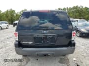 ✅ 2004 Ford Expedition Special Service • VIN: 1FMRU15W84LB75045 • Lot: 64244464. Listed on Copart with 166,833 mi. Free auction sales archive from the USA and detailed vehicle history report at DreamBid. Image 6.