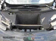 ✅ 2015 BMW i3 • VIN: WBY1Z4C55FV502697 • Lot: 73545604. Listed on Copart with 101,915 mi. Free auction sales archive from the USA and detailed vehicle history report at DreamBid. Image 11.