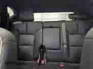 2019 Chevrolet Blazer Premier with VIN 3GNKBFRS8KS687967, listed as a Copart auction lot 68461235 with 122,724 mi miles and Salvage title. Bid and sale history available at DreamBid. Image 10.