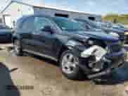 2008 Chevrolet Equinox LTZ z VIN 2CNDL83FX86330198, wystawiony jako Copart lot #71118944 z przebiegiem 135 367 mil mil oraz Szkoda całkowita • Salvage title. Historia ofert i sprzedaży dostępna na DreamBid. Obrazek 4.