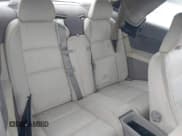 ✅ 2008 Volvo C70 • VIN: YV1MC672X8J045899 • Lot: 43389622. Wystawiony na IAAI z przebiegiem 158 967 mil. Bezpłatny archiwum sprzedaży aukcyjnych z USA i szczegółowy raport historii pojazdu na DreamBid. Zdjęcie 8.