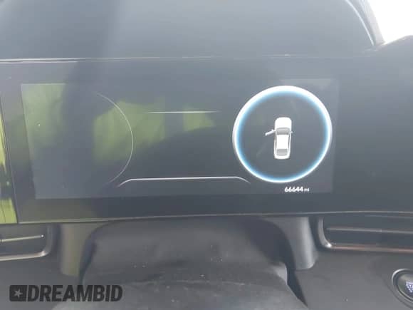 2023 Hyundai Elantra N Line с VIN KMHLR4AF4PU565900, выставлен на аукционе IAAI как лот 42655642 с пробегом 66 644 миль миль и . История ставок и продаж доступна на DreamBid. Изображение 15.