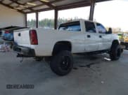 ✅ 2007 Chevrolet Silverado 1500HD LT2 • VIN: 1GCGK13U57F141148 • Лот: 43740885. Опубликован ранее на IAAI с пробегом 139 978 миль. Бесплатный доступ к архиву аукционных продаж из США и подробный отчёт об истории автомобиля на DreamBid. Изображение 4.