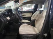 ✅ 2020 Buick Encore GX Preferred • VIN: KL4MMCSL3LB096000 • Lot: 85372225. Listed on Copart with 85,295 mi. Free auction sales archive from the USA and detailed vehicle history report at DreamBid. Image 7.