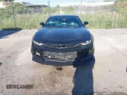 ✅ 2018 Chevrolet Camaro 1LT • VIN: 1G1FB1RX7J0122214 • Lot: 43246319. Wystawiony na IAAI z przebiegiem 85 789 mil. Bezpłatny archiwum sprzedaży aukcyjnych z USA i szczegółowy raport historii pojazdu na DreamBid. Zdjęcie 12.