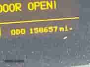 2006 Hyundai Azera SE с VIN KMHFC46FX6A044039, выставлен на аукционе IAAI как лот 41772618 с пробегом 158 657 миль миль и . История ставок и продаж доступна на DreamBid. Изображение 16.