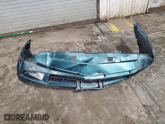 ✅ 2001 Acura CL Type S • VIN: 19UYA42701A003995 • Lot: 43134755. Listed on Copart with 170,178 mi. Free auction sales archive from the USA and detailed vehicle history report at DreamBid. Image 12.