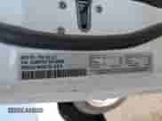 2024 Ram 1500 Express with VIN 1C6RR7FG7RS189586, listed as a Copart auction lot 66400755 with 4,356 mi miles and Clean title. Bid and sale history available at DreamBid. Image 12.