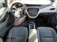 ✅ 2020 Chevrolet Bolt EV Premier • VIN: 1G1FZ6S02L4139102 • Lot: 43592775. Wystawiony na Copart z przebiegiem 21 022 mil. Bezpłatny archiwum sprzedaży aukcyjnych z USA i szczegółowy raport historii pojazdu na DreamBid. Zdjęcie 8.