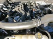 ✅ 2023 Lincoln Navigator Reserve • VIN: 5LMJJ3LG6PEL16195 • Lot: 82288124. Wystawiony na Copart z przebiegiem 23 021 mil. Bezpłatny archiwum sprzedaży aukcyjnych z USA i szczegółowy raport historii pojazdu na DreamBid. Zdjęcie 14.