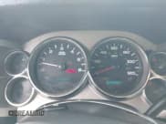 ✅ 2007 Chevrolet Silverado 1500 1LT • VIN: 2GCEC13J971689624 • Lot: 42121216. Wystawiony na IAAI z przebiegiem 171 156 mil. Bezpłatny archiwum sprzedaży aukcyjnych z USA i szczegółowy raport historii pojazdu na DreamBid. Zdjęcie 7.