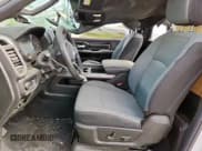 ✅ 2024 Ram 4500 • VIN: 3C7WRKAL3RG224315 • Lot: 61060135. Wystawiony na Copart z przebiegiem 29 395 mil. Bezpłatny archiwum sprzedaży aukcyjnych z USA i szczegółowy raport historii pojazdu na DreamBid. Zdjęcie 7.