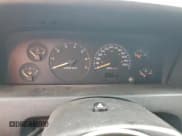 ✅ 2004 Jeep Grand Cherokee Laredo • VIN: 1J4GX48S04C423487 • Lot: 95890675. Wystawiony na Copart z przebiegiem Nie podano. Bezpłatny archiwum sprzedaży aukcyjnych z USA i szczegółowy raport historii pojazdu na DreamBid. Zdjęcie 9.