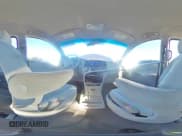 ✅ 2011 Toyota Sienna • VIN: 5TDZK3DC8BS012226 • Лот: 93187155. Опубликован ранее на Copart с пробегом 168 659 миль. Бесплатный доступ к архиву аукционных продаж из США и подробный отчёт об истории автомобиля на DreamBid. Изображение 16.