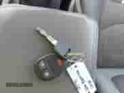 2017 Chevrolet Traverse LS z VIN 1GNKRFKD2HJ260138, wystawiony jako IAAI lot #43365257 z przebiegiem 85 179 mil mil oraz . Historia ofert i sprzedaży dostępna na DreamBid. Obrazek 11.