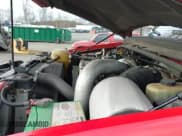 ✅ 1999 Ford F-250 XL • VIN: 1FTNX21F9XEC46011 • Лот: 43713387. Опубликован ранее на IAAI с пробегом 113 997 миль. Бесплатный доступ к архиву аукционных продаж из США и подробный отчёт об истории автомобиля на DreamBid. Изображение 12.