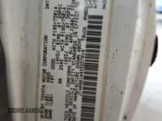 ✅ 1995 Toyota Pickup • VIN: JT4RN81A4S5207818 • Lot: 68381985. Wystawiony na Copart z przebiegiem 254 035 mil. Bezpłatny archiwum sprzedaży aukcyjnych z USA i szczegółowy raport historii pojazdu na DreamBid. Zdjęcie 13.