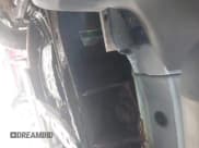 ✅ 2004 Nissan Titan SE • VIN: 1N6AA06B64N576675 • Lot: 42689929. Wystawiony na IAAI z przebiegiem 57 120 mil. Bezpłatny archiwum sprzedaży aukcyjnych z USA i szczegółowy raport historii pojazdu na DreamBid. Zdjęcie 13.