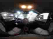 2020 Hyundai Kona SEL с VIN KM8K2CAA0LU587207, выставлен на аукционе IAAI как лот 43380470 с пробегом 76 995 миль миль и . История ставок и продаж доступна на DreamBid. Изображение 18.