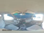 ✅ 2002 Toyota Tacoma PreRunner • VIN: 5TESM92N52Z079713 • Lot: 67777265. Wystawiony na Copart z przebiegiem 193 902 mil. Bezpłatny archiwum sprzedaży aukcyjnych z USA i szczegółowy raport historii pojazdu na DreamBid. Zdjęcie 14.