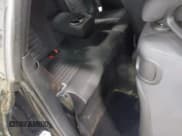 ✅ 2014 Dodge Challenger SXT • VIN: 2C3CDYAG4EH110407 • Lot: 42614236. Wystawiony na IAAI z przebiegiem 84 494 mil. Bezpłatny archiwum sprzedaży aukcyjnych z USA i szczegółowy raport historii pojazdu na DreamBid. Zdjęcie 8.