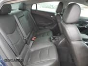 ✅ 2019 Chevrolet Volt Premier • VIN: 1G1RB6S5XKU126044 • Lot: 74370923. Wystawiony na Copart z przebiegiem 89 314 mil. Bezpłatny archiwum sprzedaży aukcyjnych z USA i szczegółowy raport historii pojazdu na DreamBid. Zdjęcie 10.