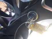 ✅ 2018 Mercedes-Benz CLA 250 • VIN: WDDSJ4EBXJN645675 • Lot: 41808369. Listed on IAAI with 101,540 mi. Free auction sales archive from the USA and detailed vehicle history report at DreamBid. Image 11.