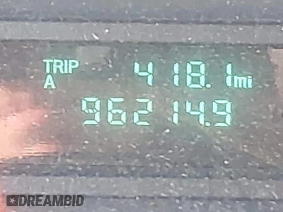 ✅ 2011 Ford Econoline Passenger XL • VIN: 1FBSS3BL7BDB07848 • Lot: 43039702. Listed on IAAI with 96,214 mi. Free auction sales archive from the USA and detailed vehicle history report at DreamBid. Image 15.